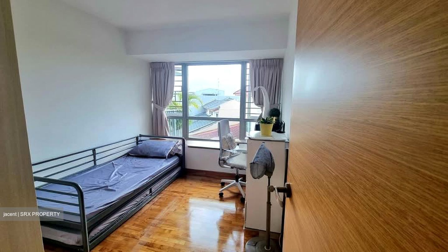 Blk 168A Parc Lumiere (Tampines), HDB 5 Rooms #554794281